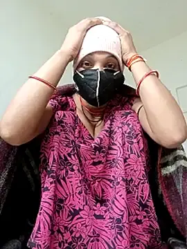 Stripchat Best live sex cam show of Cuty_tanya