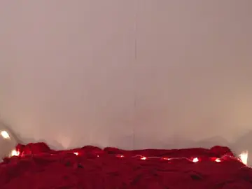 Emily_hardcore from stripchat