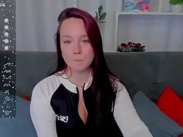 Fire_Emily_ from stripchat