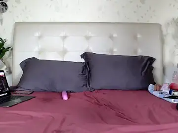 Stripchat Sex Cam of HOTLadyluna