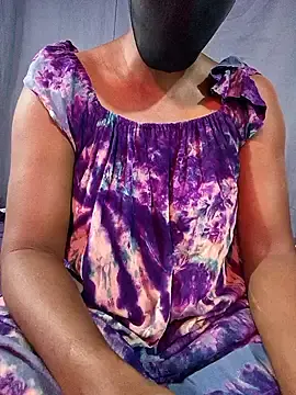 Stripchat Live Porn of Mishel_hot