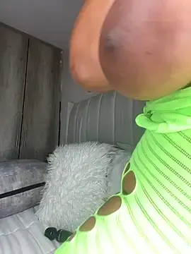 Stripchat Best live sex cam show of RoyalVibeXO