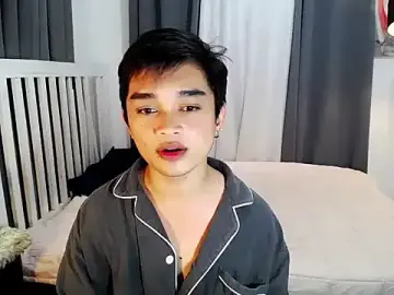 Stripchat Sex Cam of Sky_hot123