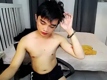 Stripchat Best Webcam of Sky_hot123