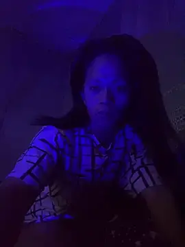 Stripchat Adult Video Chat of Xxxcum4braisxxx