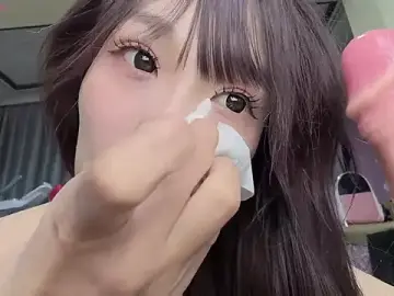 Stripchat Free Live Porn of Yaya--728