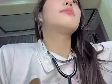 Stripchat Best Webcam of Yaya--728