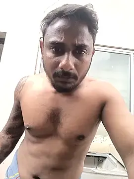 Stripchat Best live sex cam show of aryaaap