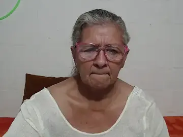 Stripchat Private Sex Chat of candy_mature_