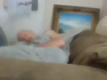 Stripchat Adult Video Chat of den-rock4u