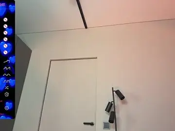 Stripchat Adult Webcams of majestic_madam