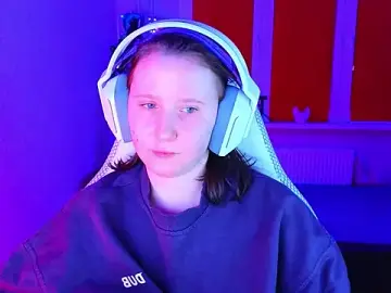 Stripchat Adult Video Chat of mon_lola