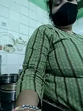 Stripchat Best live sex cam show of sematomar