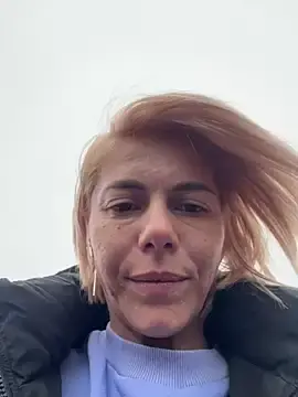 Stripchat Sex Chat of tanyagrey