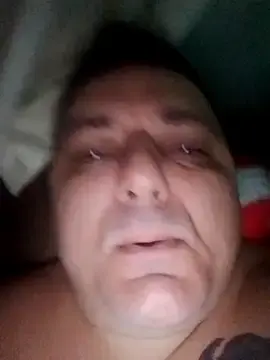 Stripchat Private Sex Chat of Ana1991@xh