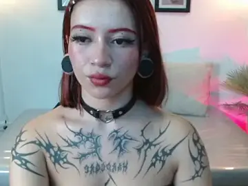 Stripchat Best live sex cam show of Evanss_lx