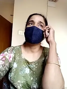 Stripchat Nude Webcam of Fast_lady