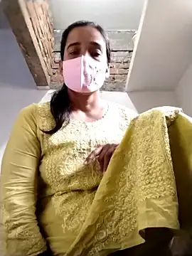 Stripchat Live Sex Cam of Fast_lady