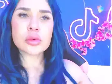 Stripchat Adult Video Chat of JakelineKitty