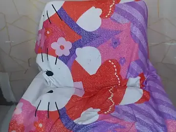 Stripchat Private Sex Chat of Kelly_Dee102