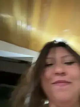 Stripchat Private Sex Chat of Larissa_Antonella