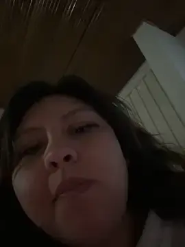 Stripchat Adult Webcam of Larissa_Antonella