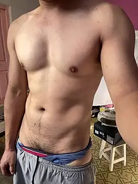 Stripchat Watch Live Sex Cams of Lust_guy27