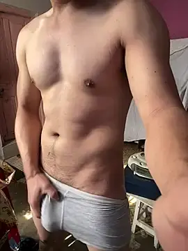 Stripchat Free Porn Cam of Lust_guy27