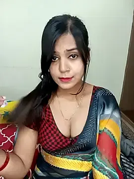 Stripchat Free Live Porn of Miss-Riyasingh