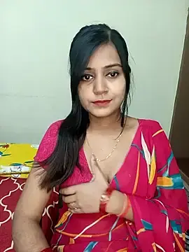 Stripchat Live Sex of Miss-Riyasingh