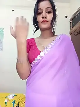 Stripchat Adult Video Chat of Miss-Riyasingh