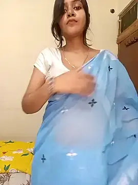 Stripchat Best Webcam of Miss-Riyasingh