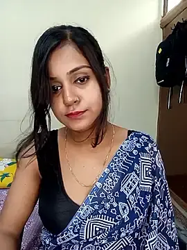 Stripchat Live Sex of Miss-Riyasingh