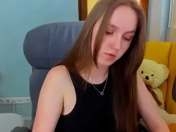 Stripchat Best Webcam of Nesie-Stoun