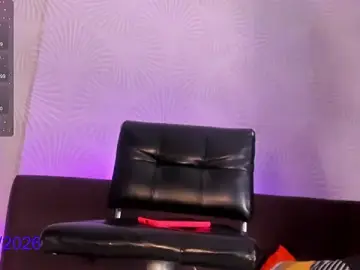 Tiny_Ashley from stripchat