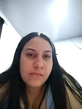 esmeralda_jadees from stripchat