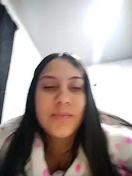 Stripchat Adult Video Chat of esmeralda_jadees