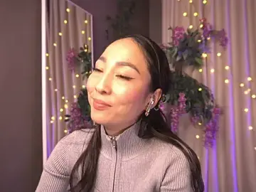 Stripchat Live Sex of 1reisatumi_