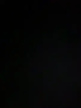 Bigdickandballs85521 from stripchat