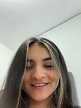 Stripchat Private Sex Chat of Cat2525