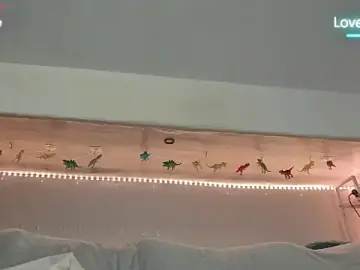 Stripchat Nude Webcam of GoddessAlimony