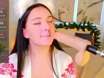 Grand_Vita from stripchat