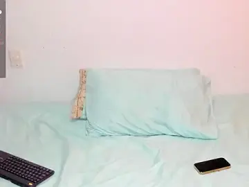 Stripchat Sex Cam of Iamdylan777