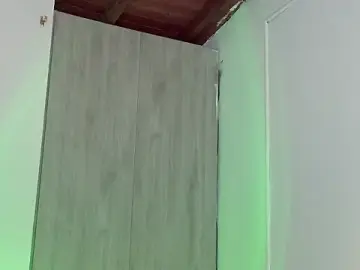 Stripchat Live Sex of Ice_Princess_