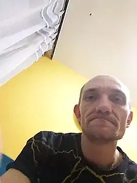 Stripchat Watch Live Sex Cams of Machura