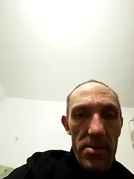 Stripchat Live Sex of Machura