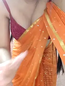 Stripchat Adult Video Chat of Sugar-n-spicy