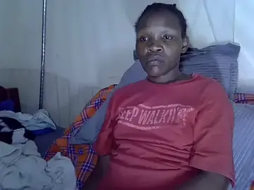 Stripchat Best Webcam of Sweet_serah