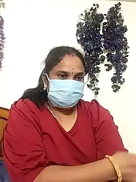 Stripchat Best live sex cam show of Tamil_Aathira
