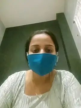 Stripchat Free Porn Cam of Tamil_shalini